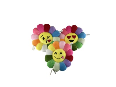 Koala Games G2490 Flower Cushion 30