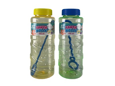 Koala Games G2503 Soap Bubbles 0