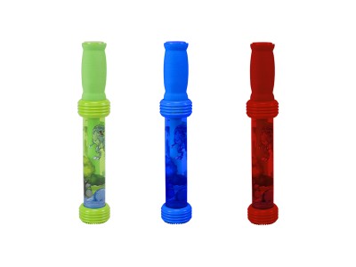 Koala Games G2655  Water Shooter 28