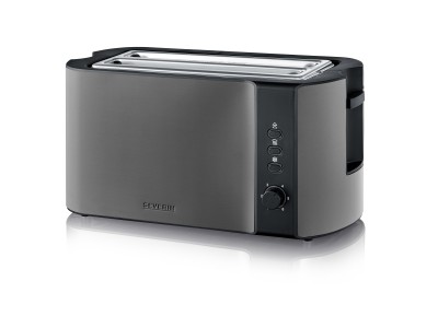Severin AT 9341