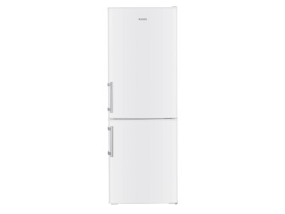 Severin DT 8770 White