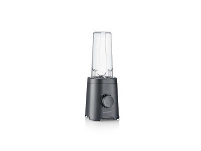 Severin SM 3743 Smoothie Maker