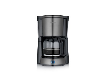 Severin KA 9340