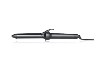 Severin LS 0822
