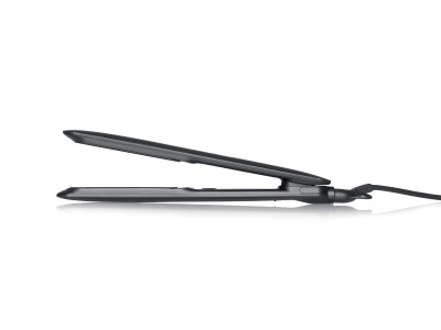 Severin HG 0622