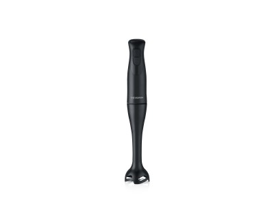 Severin SM 3760