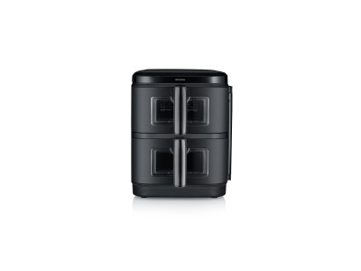 Severin FR 2468 Hot Air Fryer