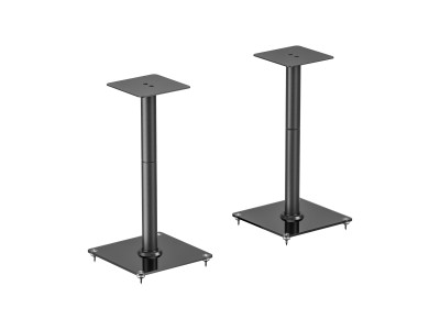 Sbox SB-76M Speaker Floor Mount