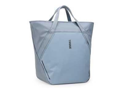 Thule 5466 Chasm Tote 25L with