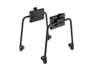 Thule 5488 InLock Adapter Set Black