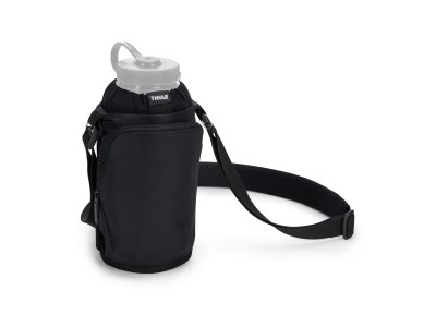 Thule 5491 EnRoute Water Bottle Holder