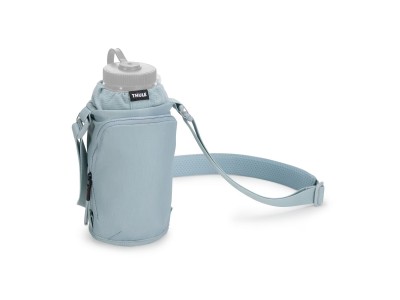 Thule 5492 EnRoute Water Bottle Holder