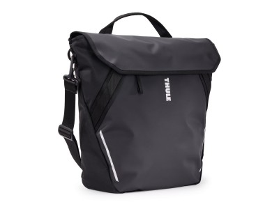 Thule 5468 Chasm Courier 22L with