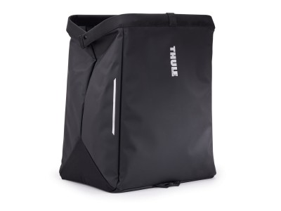 Thule 5470 Chasm Cargo Bin 25L