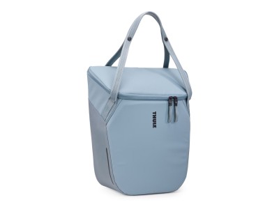 Thule 5471 Chasm Cooler 21L with