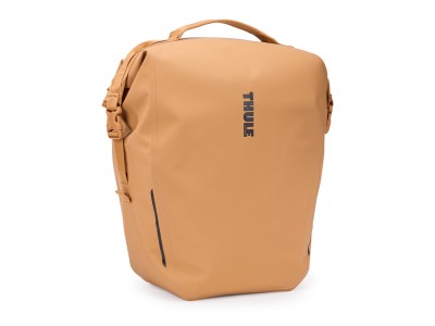 Thule 5478 Shield Pannier 22L with