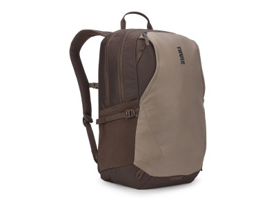 Thule 5503 EnRoute Backpack 23L Tinted