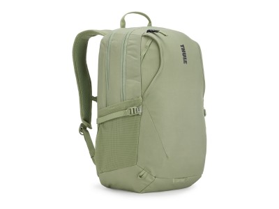 Thule 5504 EnRoute Backpack 23L Quiet