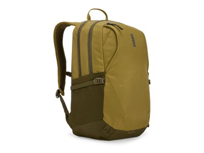 Thule 5506 EnRoute Backpack 23L Nutria