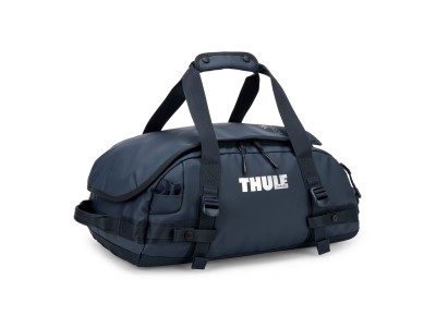 Thule 5586 Chasm 30L duffel bag