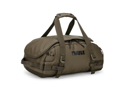 Thule 5587 Chasm 30L duffel bag