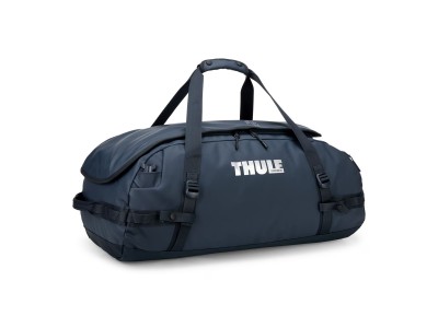 Thule 5593 Chasm 70L duffel bag
