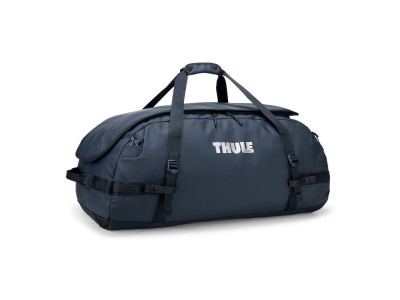 Thule 5596 Chasm 90L duffel bag