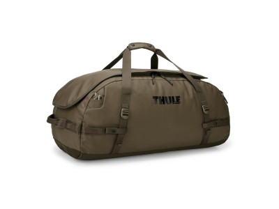 Thule 5597 Chasm 90L duffel bag