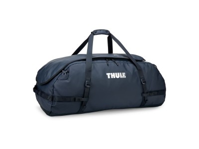 Thule 5599 Chasm 130L duffel bag