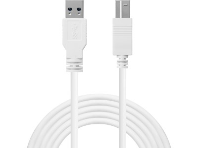 Sandberg 509-23 USB 3.0 A-B