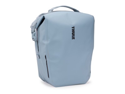 Thule 5477 Shield Pannier 22L with