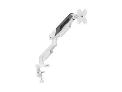 White Shark KHUFU-I GMS-3210 / 1