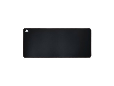 White Shark BLACK KNIGHT XL MP-2103