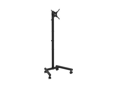 Sbox FS-622  LED TV Floor Mount