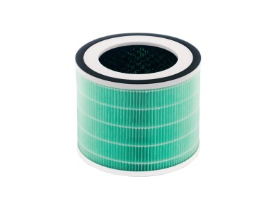 Zelmer ZPU5500