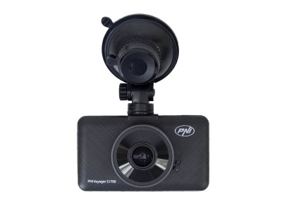 PNI Car DVR S1700 4K UHD