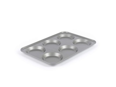 Salter BW13670  Essentials 6 Cup Yorkshire