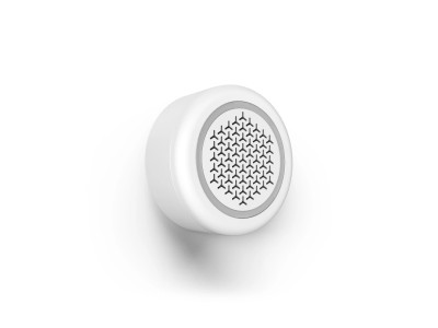 Hama 00176590 WiFi Siren