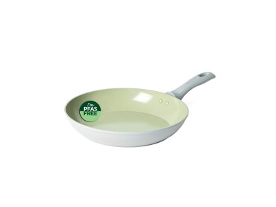 Salter BW092781EU7 Earth 28cm Fry Pan