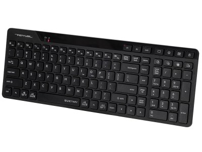A4Tech 47726 Fstyler FBK27C AS 2