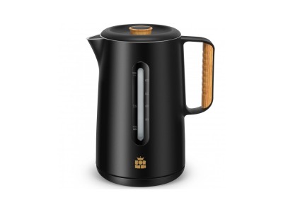 ForMe FKG-852 Cordless Electric Kettle 1