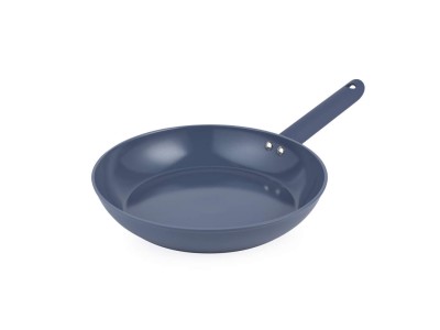 Progress BW14506B Mellow 28cm Fry Pan