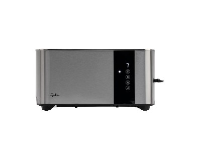 Jata JETT1146 Digital Toaster 2 Slices