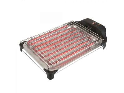 Jata BQ101R