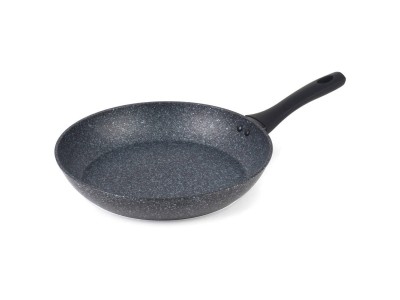 Salter BW06524S2EU7 Megastone 30cm Fry Pan