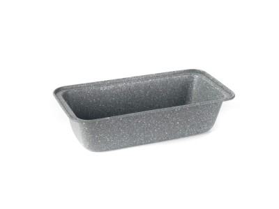 Salter BW02776G3EU7  Marblestone  27cm Loaf Pan