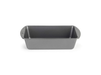 Salter BW14177  100% Recycled Carbon Steel