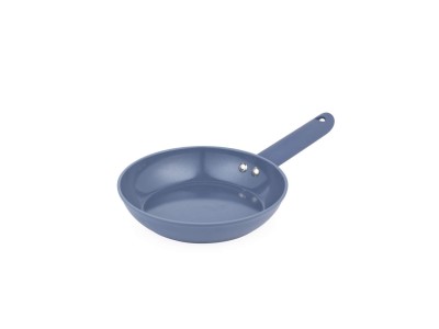 Progress BW14504B Mellow 20cm Fry Pan