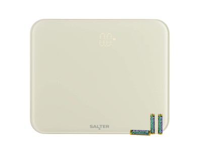Salter 9204 CFEU12 Halo Electronic Scale