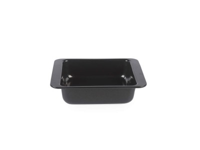 Salter BW14530  Expert Square Pan